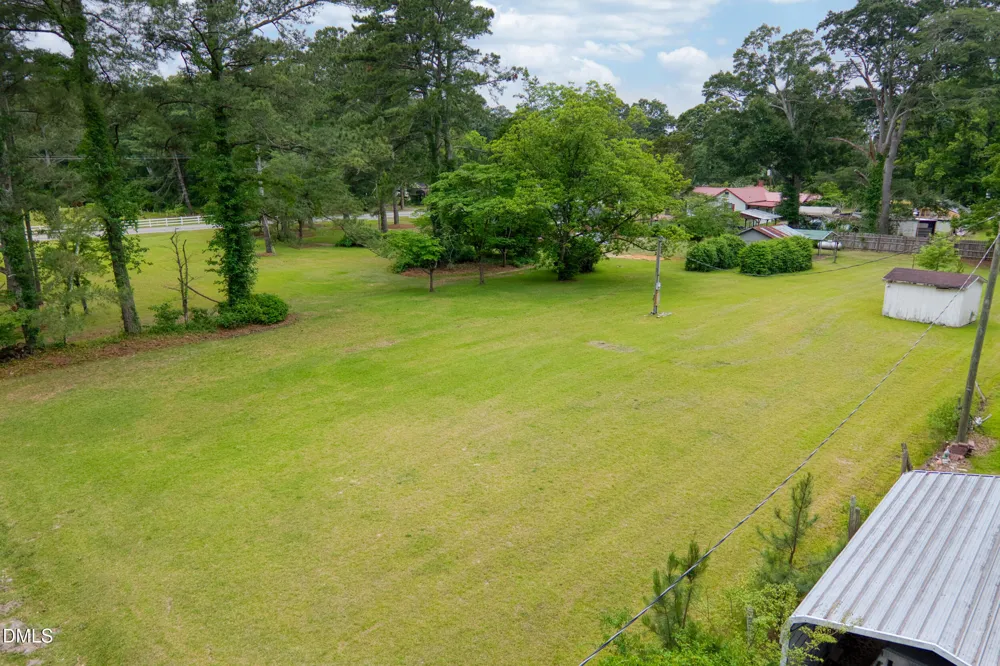 5257 Us 64 Alt E Conetoe, NC 27819