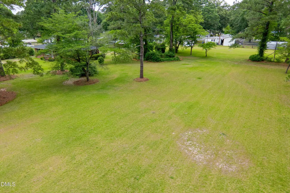 5257 Us 64 Alt E Conetoe, NC 27819