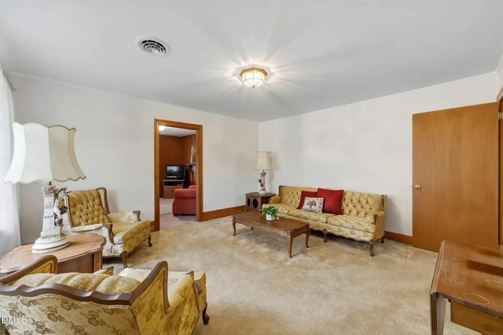 5257 Us 64 Alt E Conetoe, NC 27819
