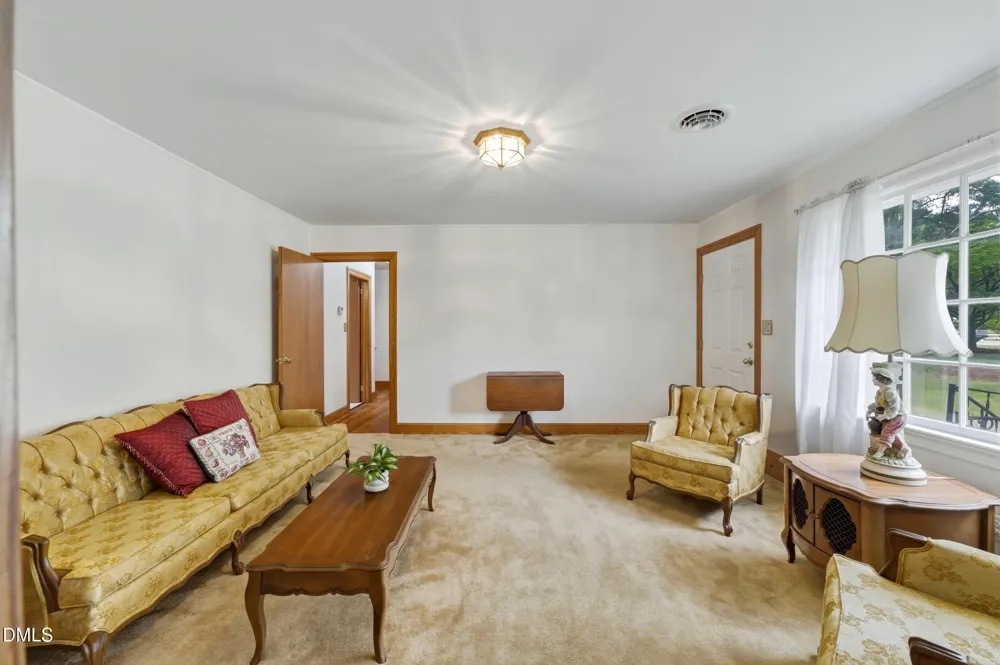 5257 Us 64 Alt E Conetoe, NC 27819