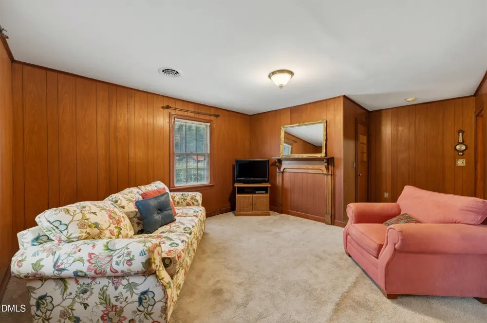 5257 Us 64 Alt E Conetoe, NC 27819