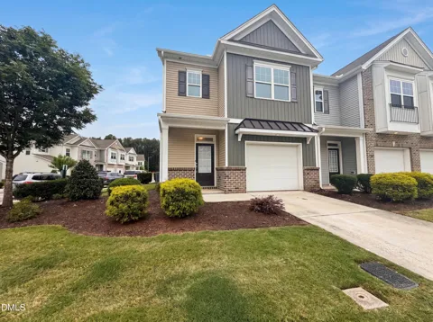 1118 Neighborly Way