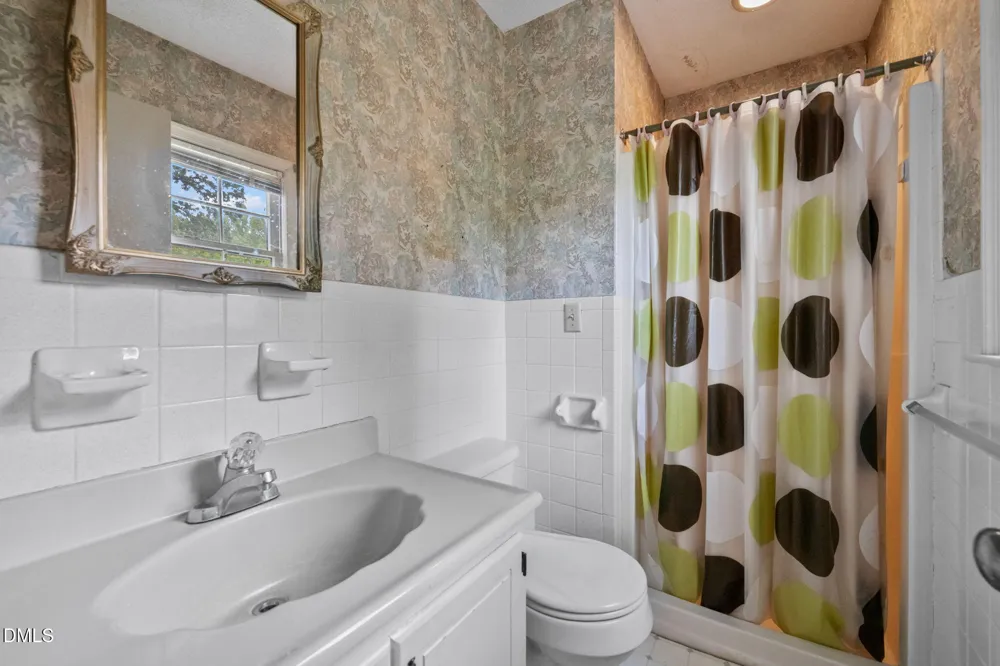 243 Craddock Street Boydton, VA 23917