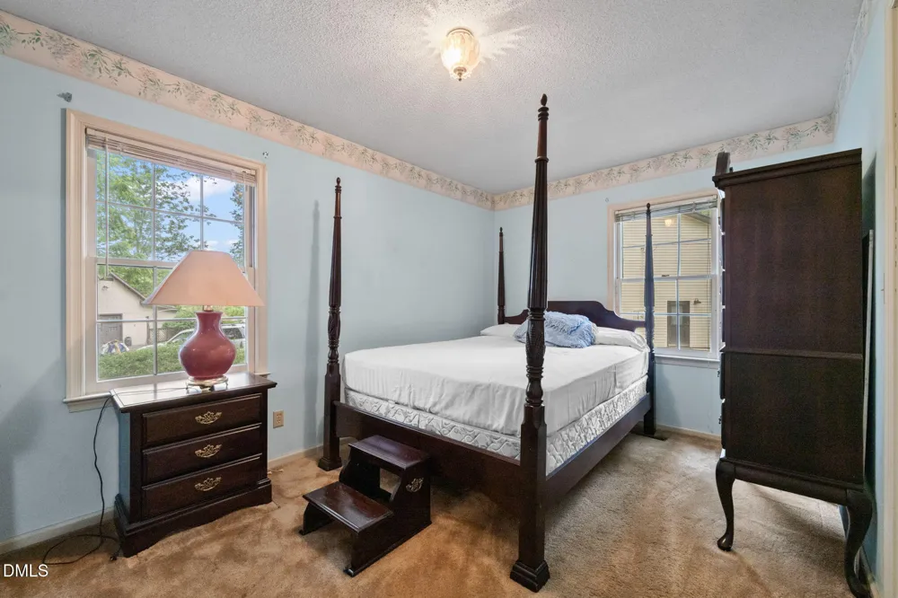 243 Craddock Street Boydton, VA 23917