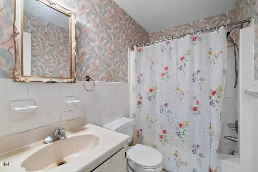 243 Craddock Street Boydton, VA 23917