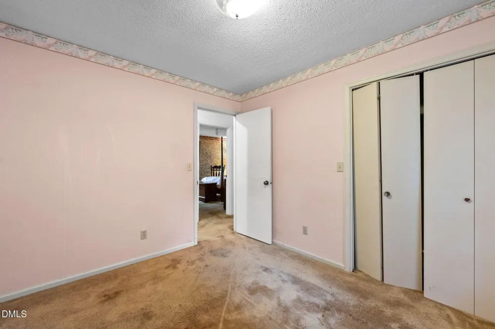 243 Craddock Street Boydton, VA 23917