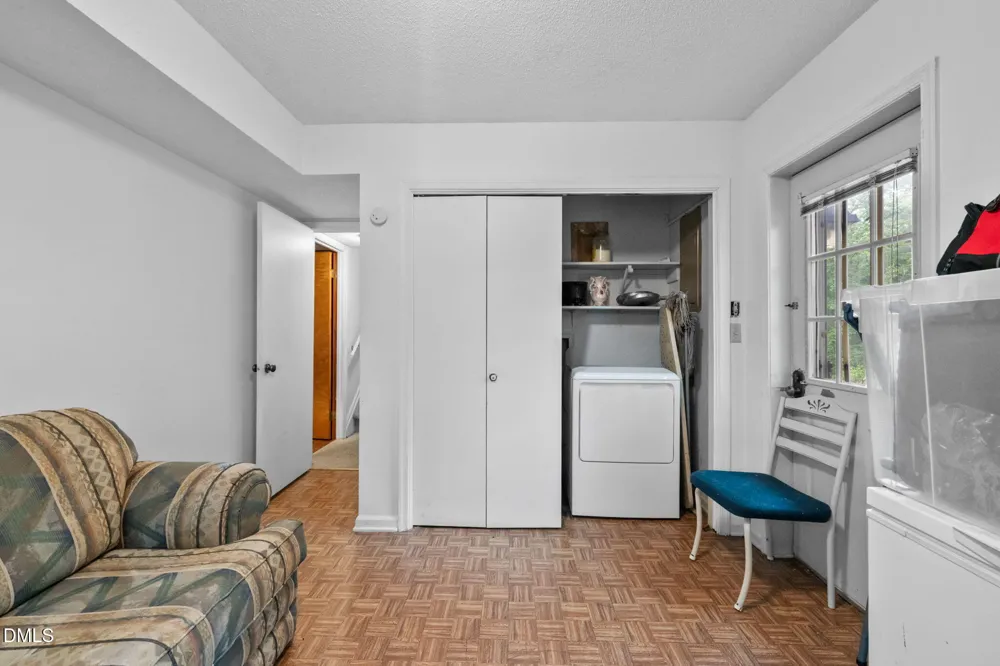 243 Craddock Street Boydton, VA 23917