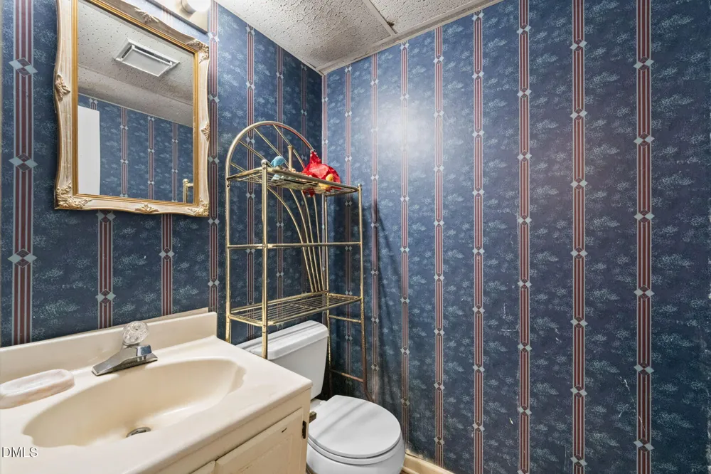 243 Craddock Street Boydton, VA 23917