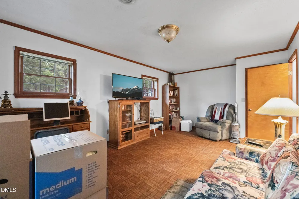 243 Craddock Street Boydton, VA 23917