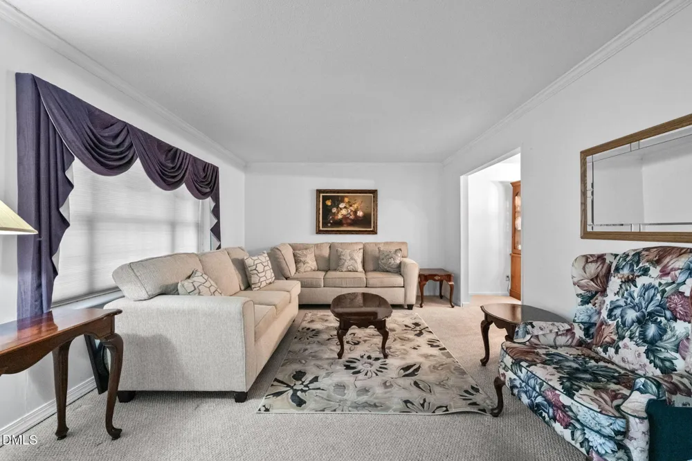 243 Craddock Street Boydton, VA 23917