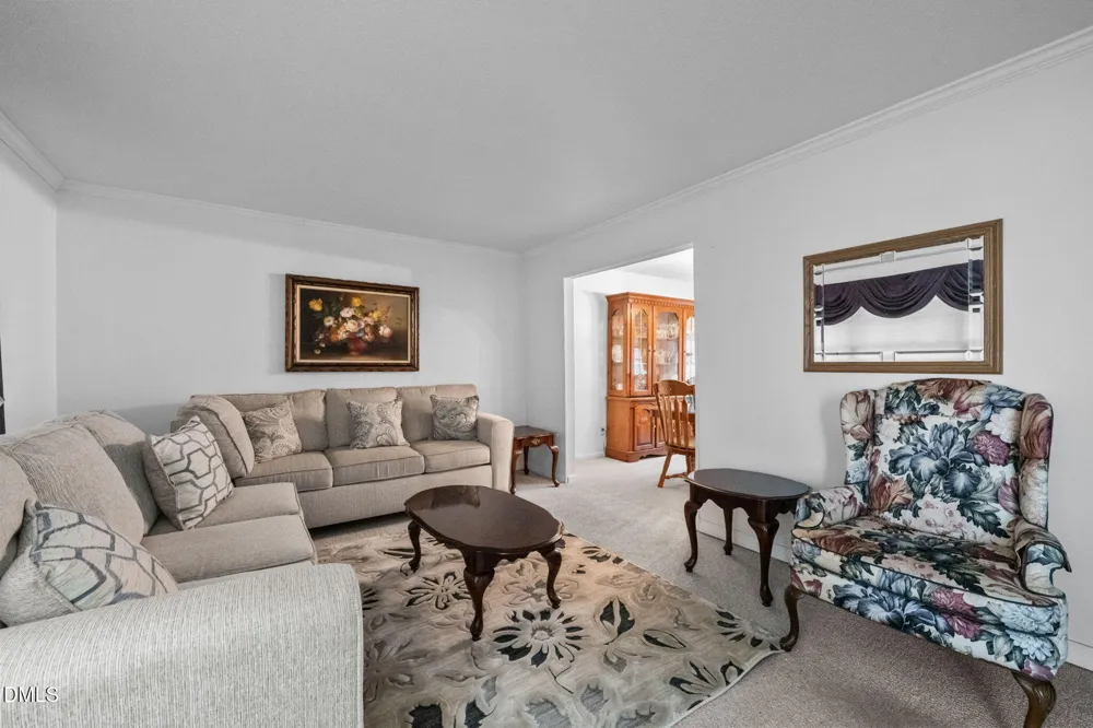 243 Craddock Street Boydton, VA 23917