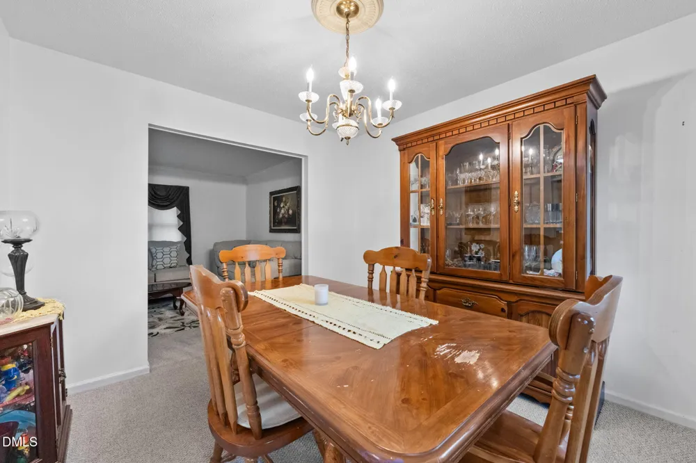 243 Craddock Street Boydton, VA 23917