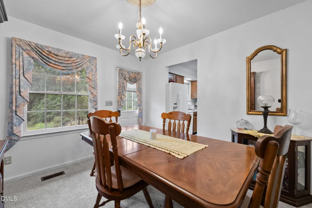 243 Craddock Street Boydton, VA 23917