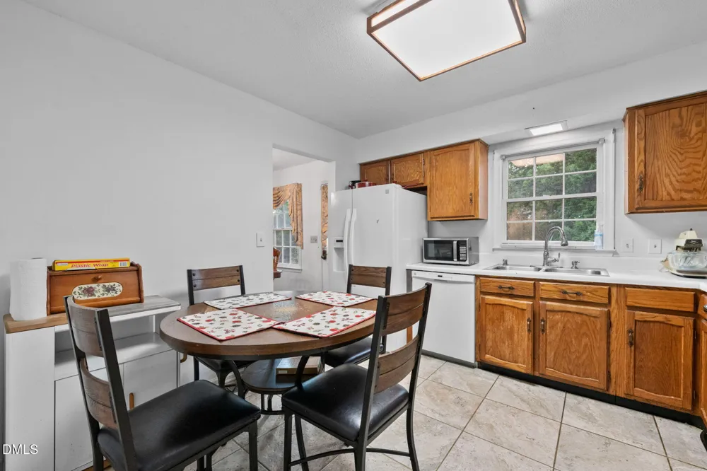 243 Craddock Street Boydton, VA 23917