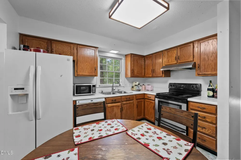 243 Craddock Street Boydton, VA 23917