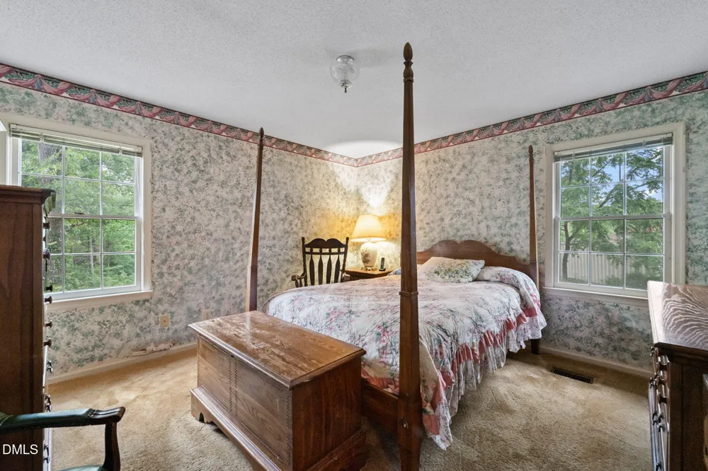 243 Craddock Street Boydton, VA 23917