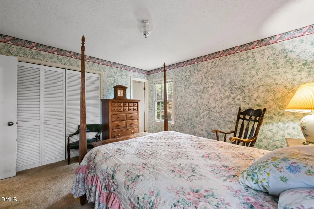 243 Craddock Street Boydton, VA 23917