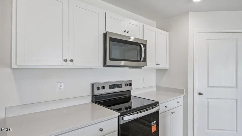 86 Richmond Run Stem, NC 27581