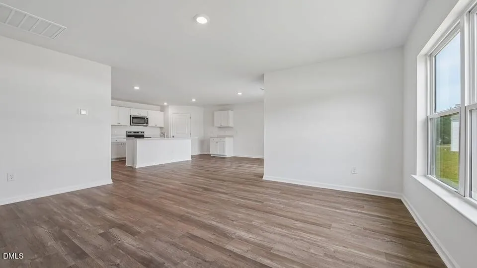 86 Richmond Run Stem, NC 27581