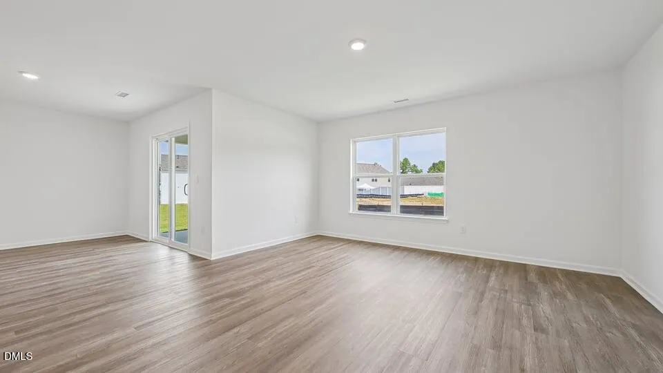 86 Richmond Run Stem, NC 27581