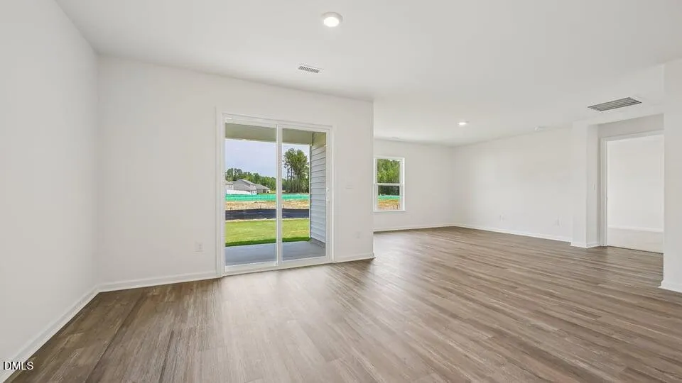 86 Richmond Run Stem, NC 27581