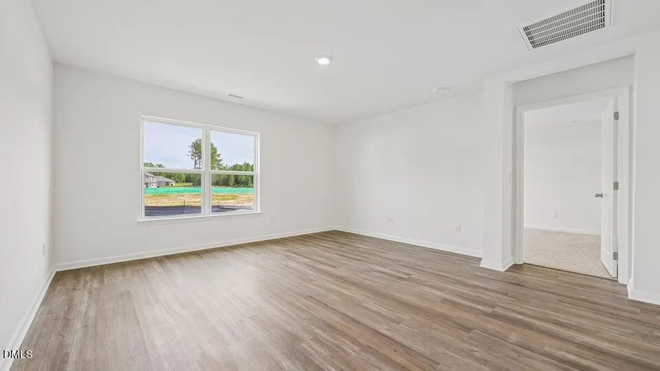 86 Richmond Run Stem, NC 27581