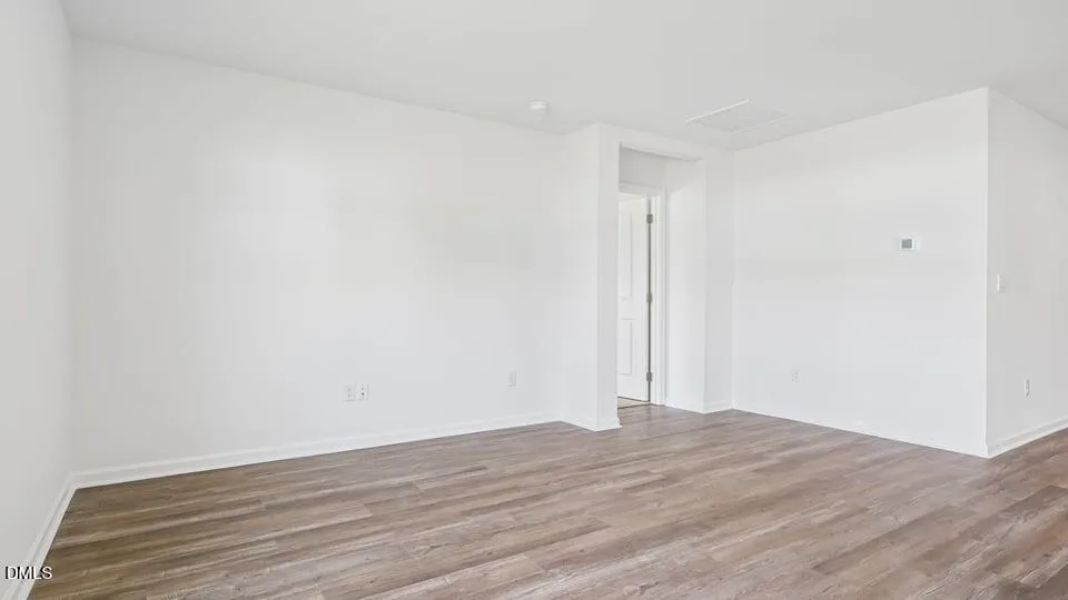 86 Richmond Run Stem, NC 27581