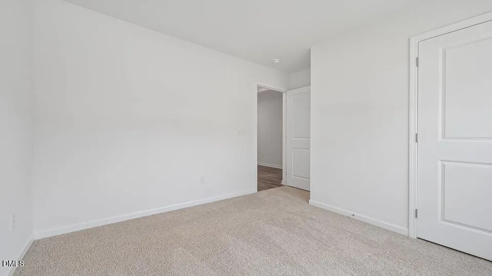 86 Richmond Run Stem, NC 27581