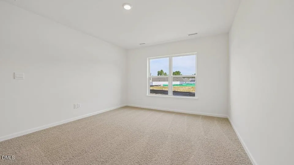 86 Richmond Run Stem, NC 27581