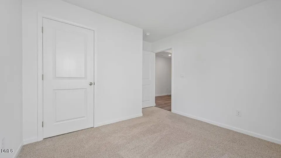 86 Richmond Run Stem, NC 27581