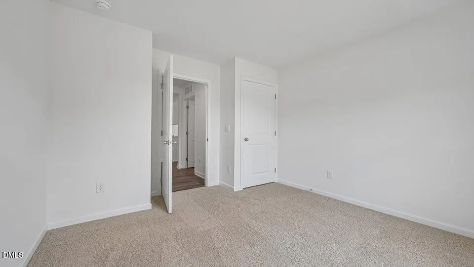 86 Richmond Run Stem, NC 27581