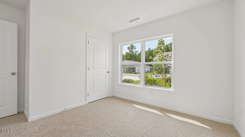 86 Richmond Run Stem, NC 27581