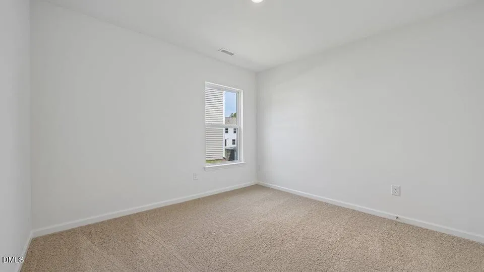 86 Richmond Run Stem, NC 27581