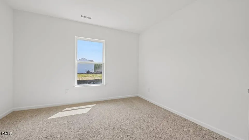 86 Richmond Run Stem, NC 27581