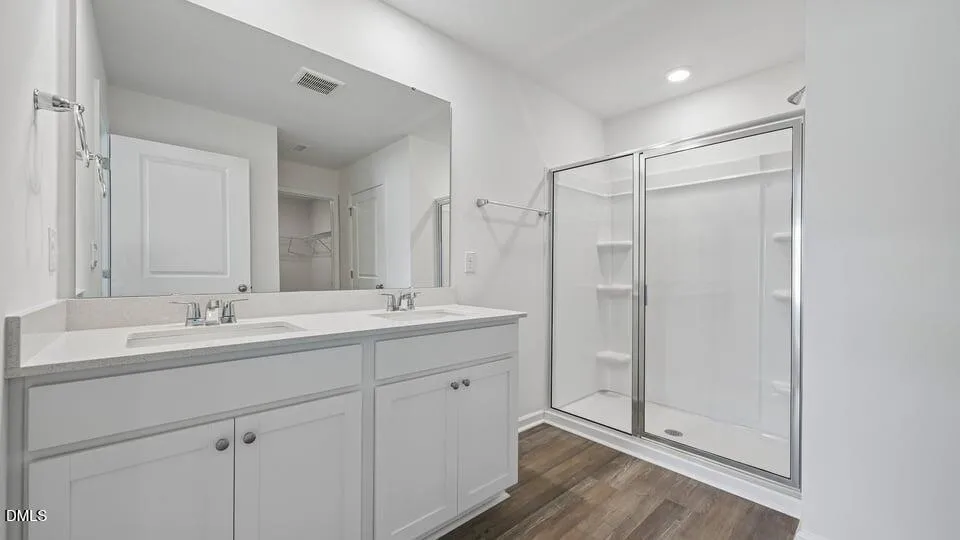 86 Richmond Run Stem, NC 27581
