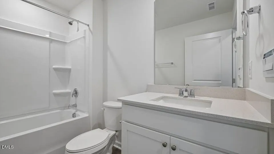 86 Richmond Run Stem, NC 27581