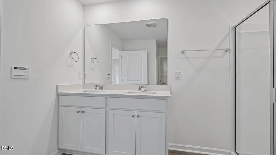 86 Richmond Run Stem, NC 27581