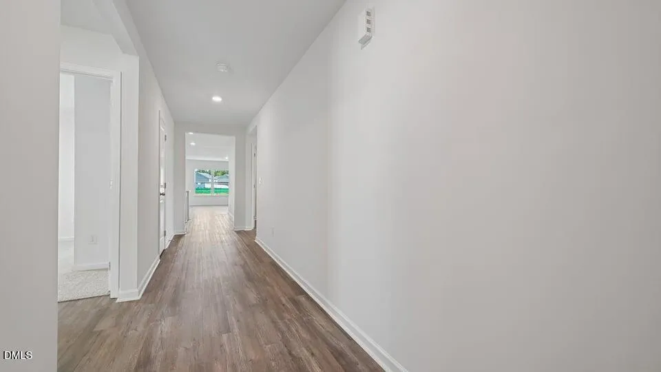 86 Richmond Run Stem, NC 27581