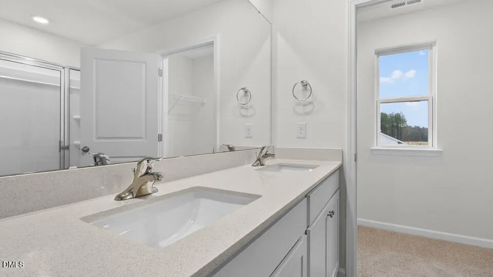 88 Richmond Run Stem, NC 27581