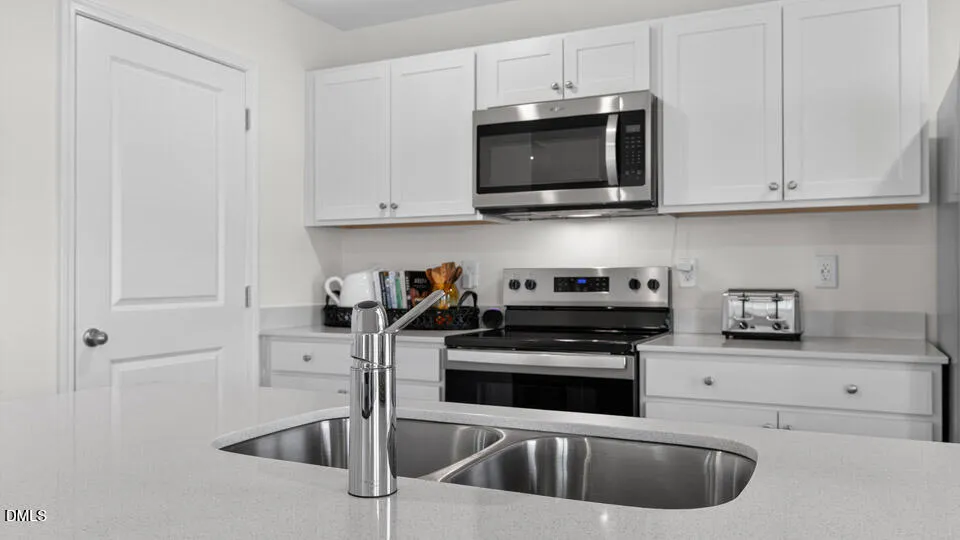 117 Daniel Road Wilsons Mills, NC 27520