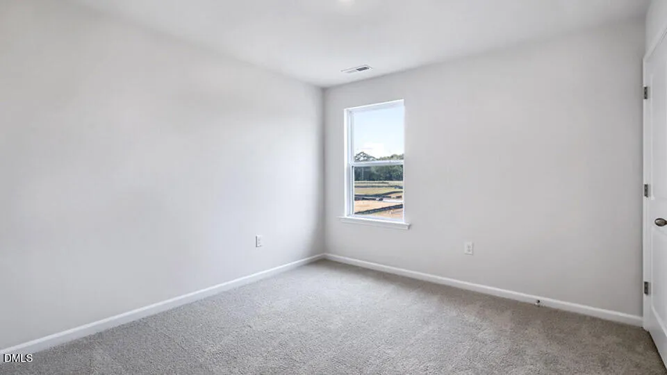 116 Vignette Drive Wilsons Mills, NC 27577