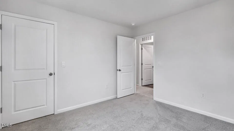 116 Vignette Drive Wilsons Mills, NC 27577