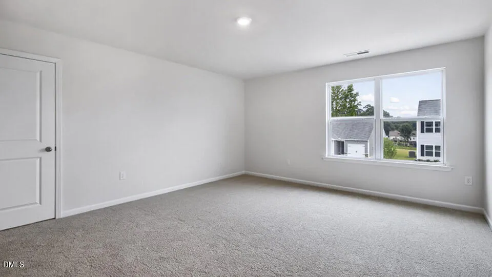 116 Vignette Drive Wilsons Mills, NC 27577