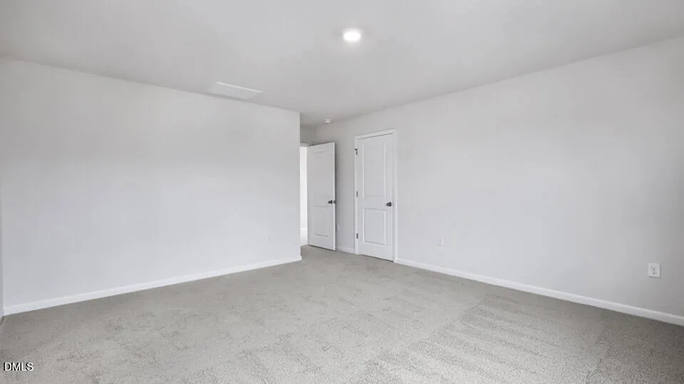 116 Vignette Drive Wilsons Mills, NC 27577