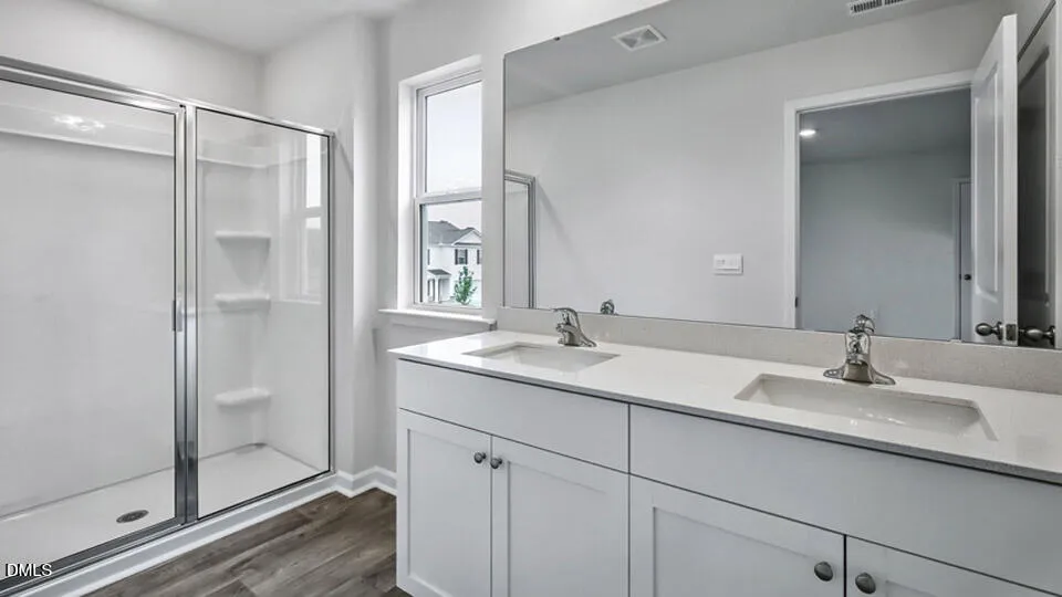 116 Vignette Drive Wilsons Mills, NC 27577