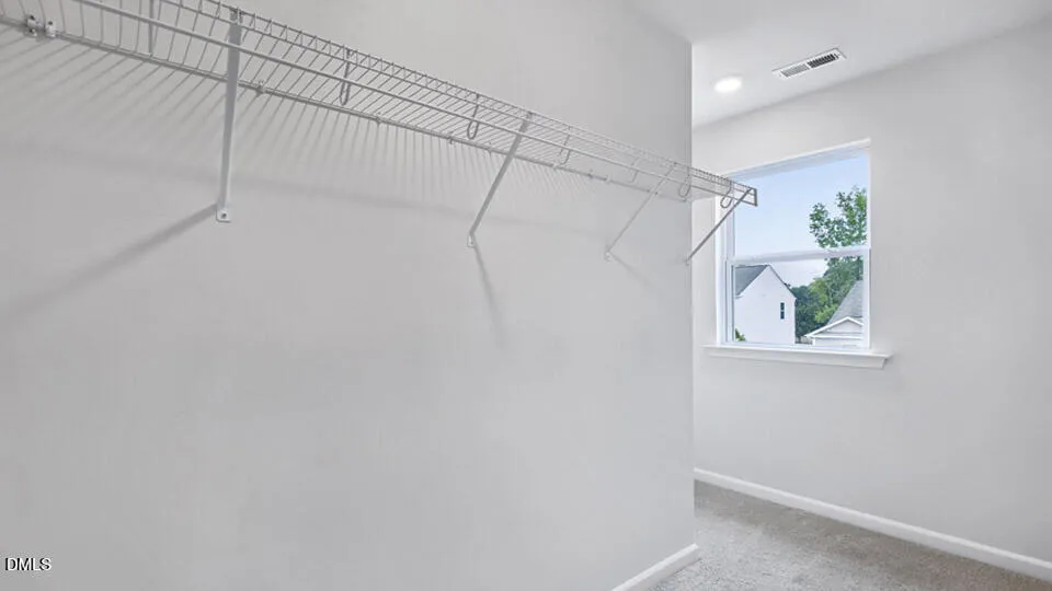 116 Vignette Drive Wilsons Mills, NC 27577