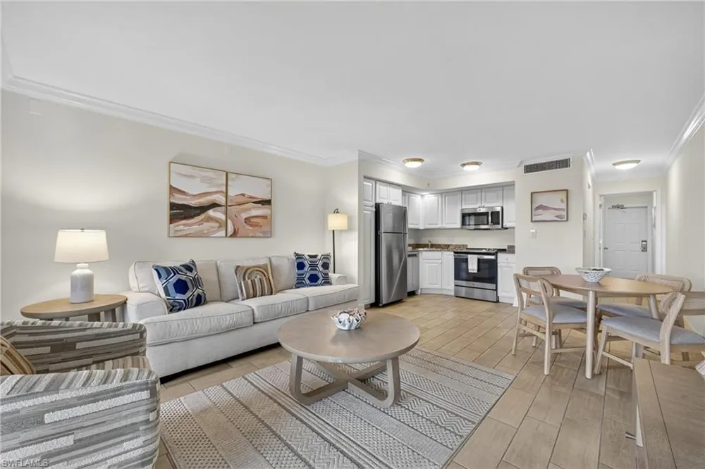 5132 Bayside Villas Captiva, FL 33924