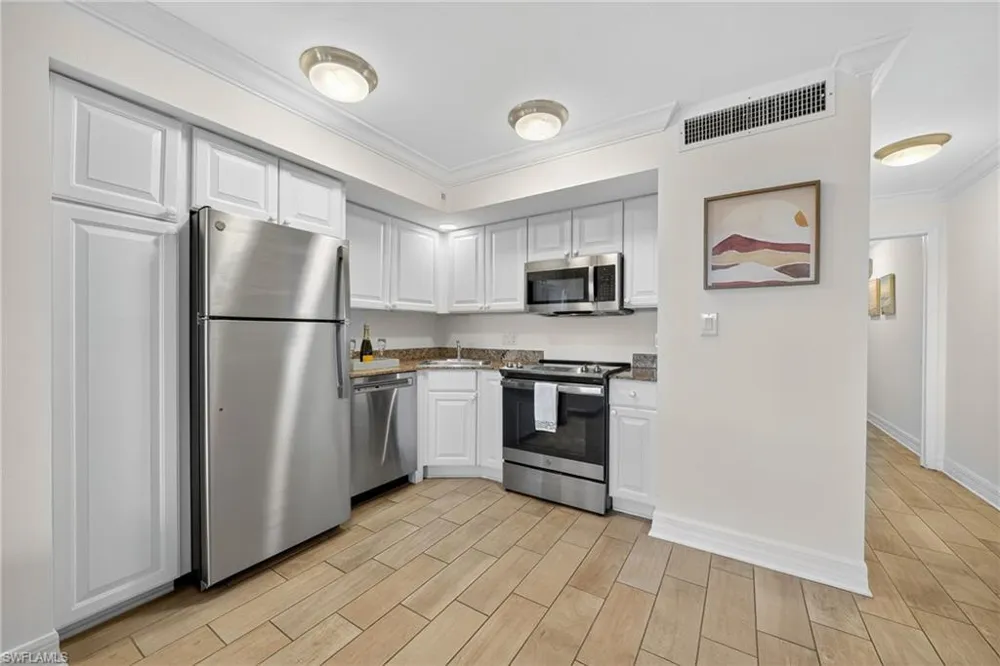5132 Bayside Villas Captiva, FL 33924