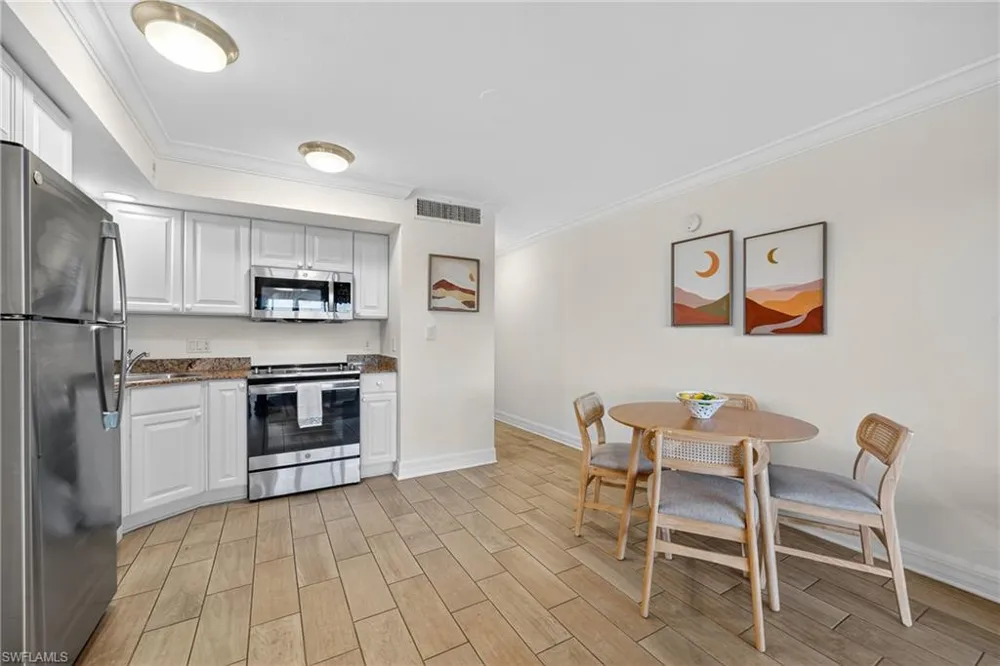 5132 Bayside Villas Captiva, FL 33924