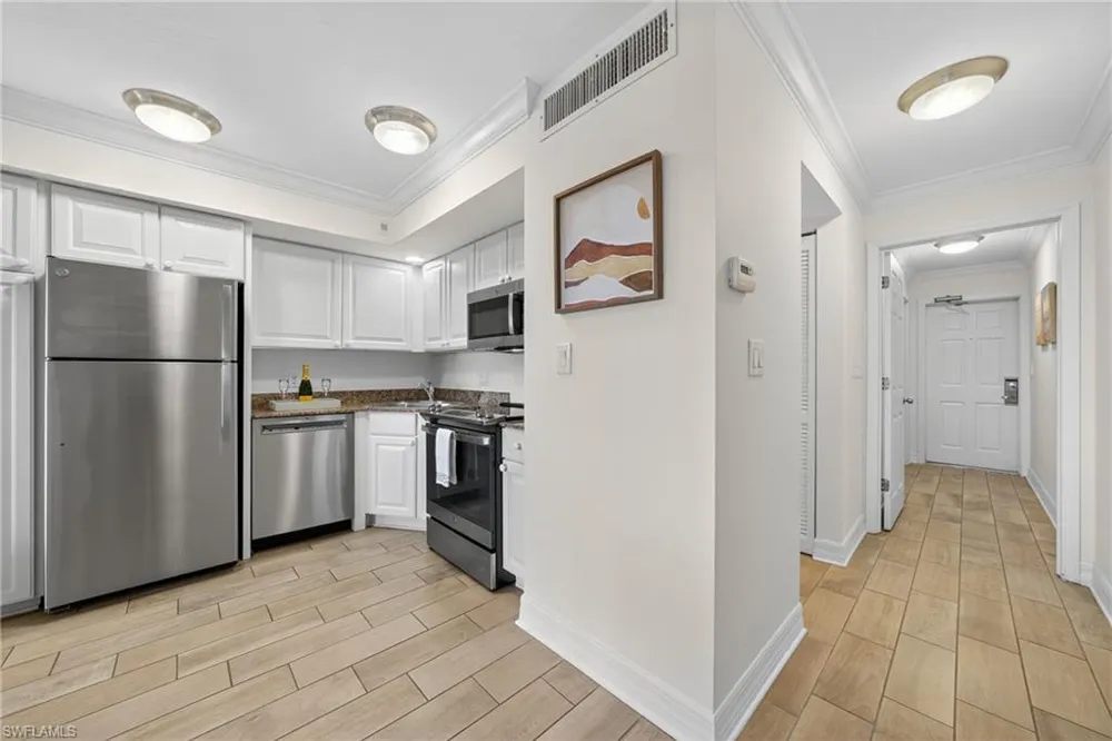 5132 Bayside Villas Captiva, FL 33924